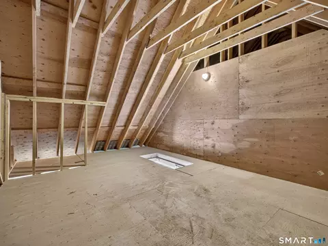 Other - 9 Bellstone Ave, Westbrook, CT 06498 photo 8 of 8