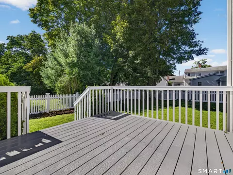 Exterior - 9 Bellstone Ave, Westbrook, CT 06498 photo 6 of 8