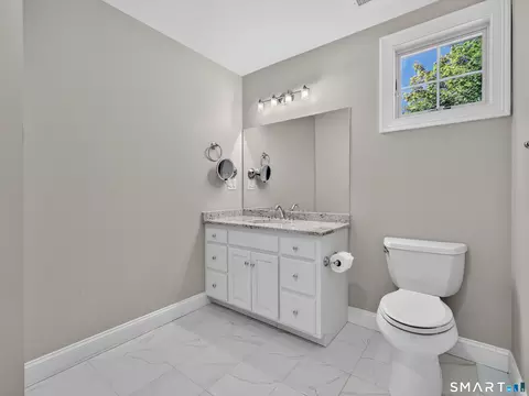 Bath - 9 Bellstone Ave, Westbrook, CT 06498 photo 3 of 3
