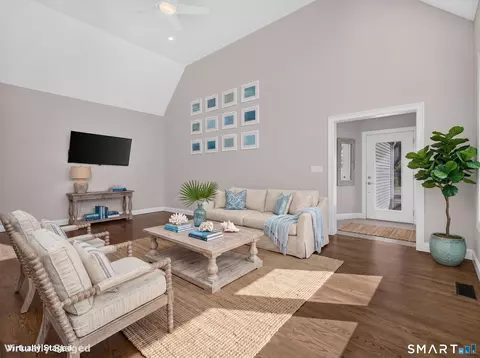 Other - 9 Bellstone Ave, Westbrook, CT 06498 photo 4 of 8