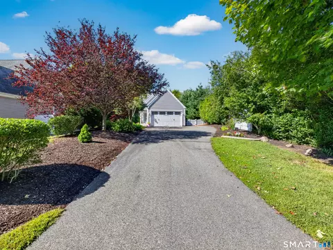 Exterior - 9 Bellstone Ave, Westbrook, CT 06498 photo 3 of 8