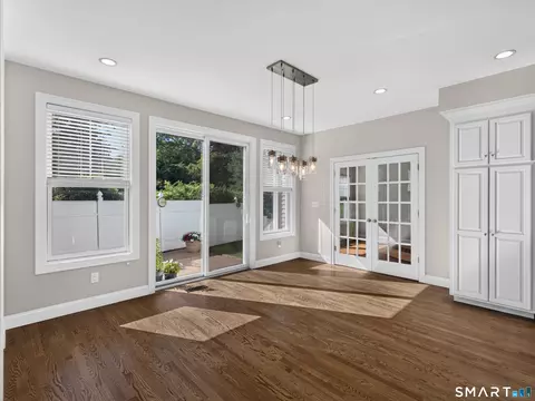 Other - 9 Bellstone Ave, Westbrook, CT 06498 photo 2 of 8