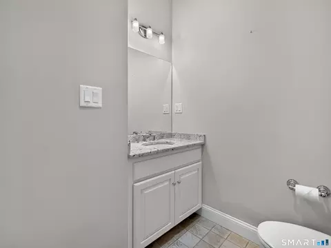 Bath - 9 Bellstone Ave, Westbrook, CT 06498 photo 1 of 3