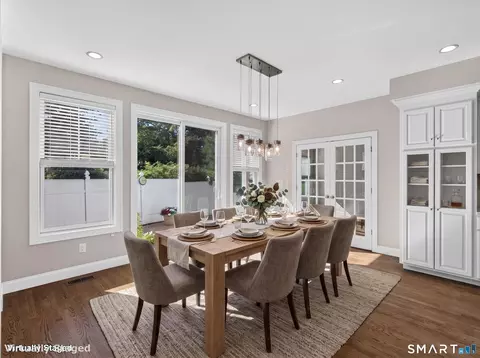 Dining - 9 Bellstone Ave, Westbrook, CT 06498 photo 1 of 1