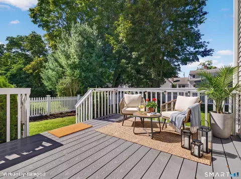 Exterior - 9 Bellstone Ave, Westbrook, CT 06498 photo 7 of 8