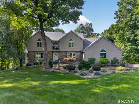 179 Sherwood Dr, Glastonbury, CT 06033