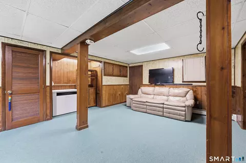 Other - 57 Iron St, Ledyard, CT 06339 photo 2 of 4