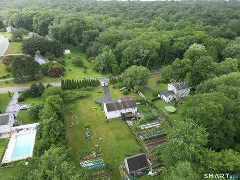 View/Area - 57 Iron St, Ledyard, CT 06339 photo 1 of 2