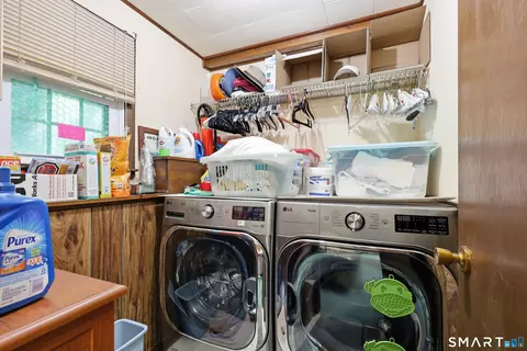 Other - 57 Iron St, Ledyard, CT 06339 photo 3 of 4