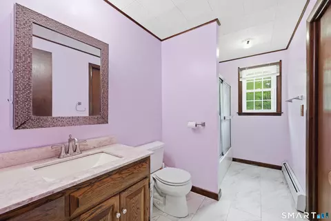 Bath - 57 Iron St, Ledyard, CT 06339 photo 1 of 1