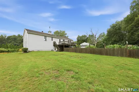 Other - 57 Iron St, Ledyard, CT 06339 photo 4 of 4