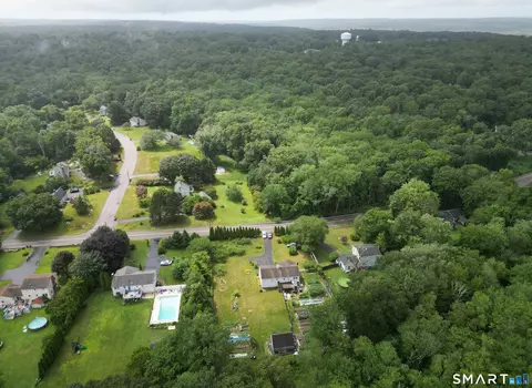 View/Area - 57 Iron St, Ledyard, CT 06339 photo 2 of 2