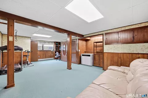 Other - 57 Iron St, Ledyard, CT 06339 photo 1 of 4