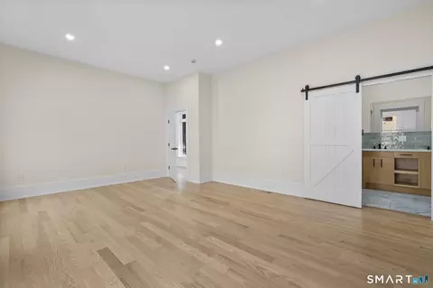 Bedroom - 145 Monarca Dr, Middletown, CT 06457 photo 1 of 3