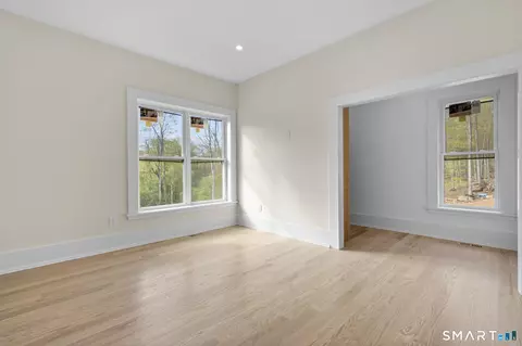 Bedroom - 145 Monarca Dr, Middletown, CT 06457 photo 2 of 3