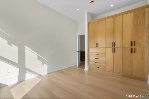 Bedroom - 145 Monarca Dr, Middletown, CT 06457 photo 3 of 3