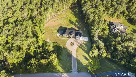 View/Area - 145 Monarca Dr, Middletown, CT 06457 photo 1 of 1