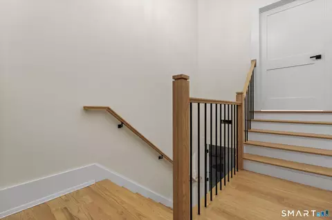 Entry Way - 145 Monarca Dr, Middletown, CT 06457 photo 6 of 6
