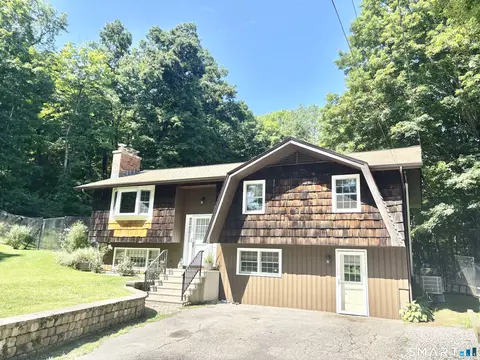 124 Wales Rd, Andover, CT 06232