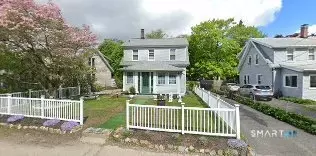 315 Frost Rd, Waterbury, CT 06705