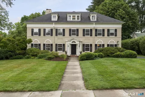 33 Sycamore Rd, West Hartford, CT 06117