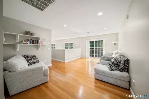 Other - 16 Juggernaut Rd, Prospect, CT 06712 photo 4 of 7