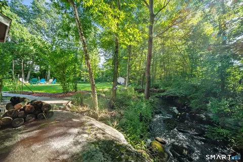 Exterior - 16 Juggernaut Rd, Prospect, CT 06712 photo 2 of 5