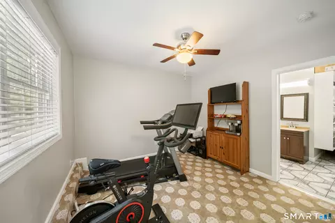 Bedroom - 16 Juggernaut Rd, Prospect, CT 06712 photo 5 of 5