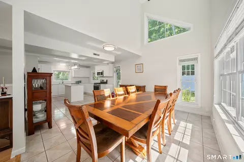 Dining - 16 Juggernaut Rd, Prospect, CT 06712 photo 2 of 3