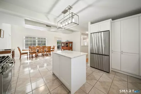Kitchen - 16 Juggernaut Rd, Prospect, CT 06712 photo 4 of 5