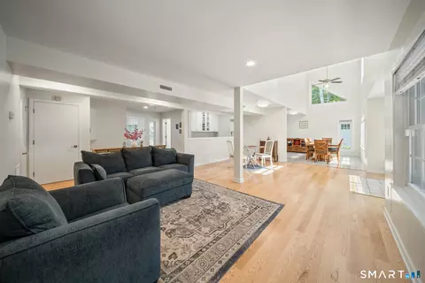 Other - 16 Juggernaut Rd, Prospect, CT 06712 photo 2 of 7