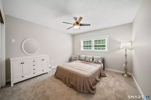 Bedroom - 16 Juggernaut Rd, Prospect, CT 06712 photo 2 of 5