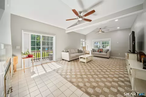 Living - 16 Juggernaut Rd, Prospect, CT 06712 photo 1 of 1