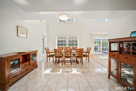 Dining - 16 Juggernaut Rd, Prospect, CT 06712 photo 3 of 3