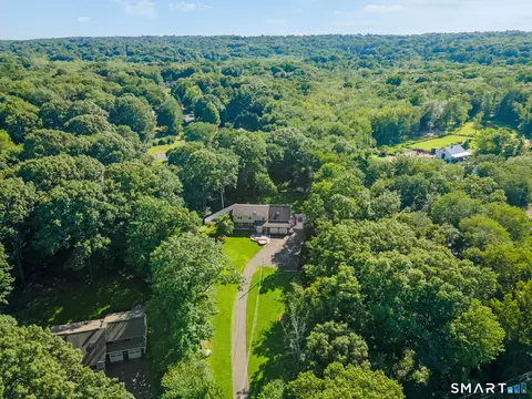 View/Area - 16 Juggernaut Rd, Prospect, CT 06712 photo 1 of 1