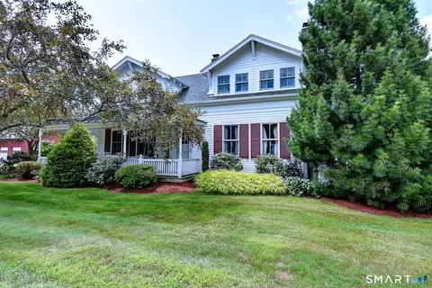 56 Old Farms Rd, Willington, CT 06279