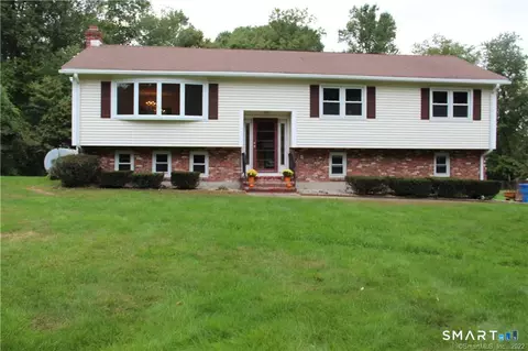 27 Hurd St, Shelton, CT 06484