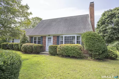 46 Farview Ave, Old Saybrook, CT 06475