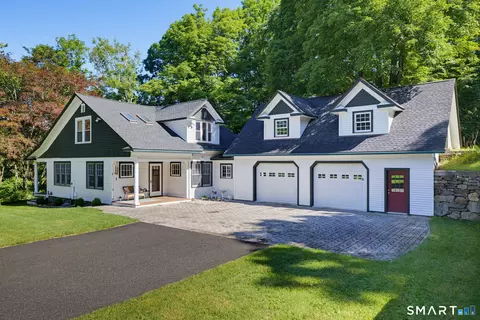 238 Litchfield Rd, New Milford, CT 06776