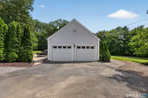 Other - 2 Oleander Dr, Clinton, CT 06413 photo 8 of 8