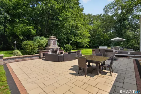 Other - 2 Oleander Dr, Clinton, CT 06413 photo 6 of 8
