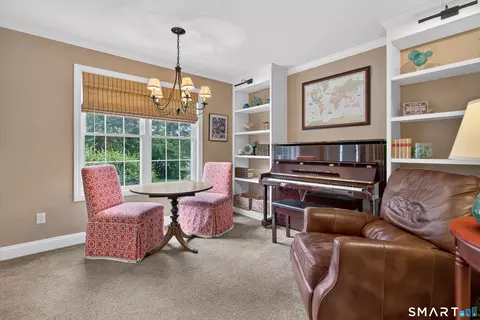Other - 2 Oleander Dr, Clinton, CT 06413 photo 2 of 8