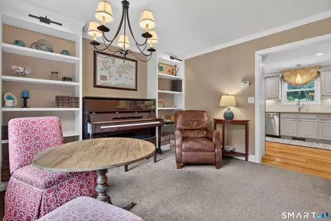 Other - 2 Oleander Dr, Clinton, CT 06413 photo 1 of 8