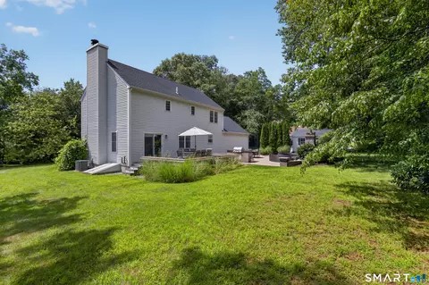 Other - 2 Oleander Dr, Clinton, CT 06413 photo 7 of 8