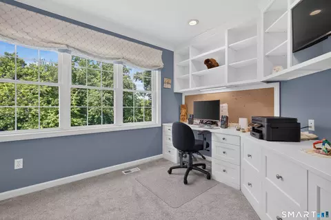 Other - 2 Oleander Dr, Clinton, CT 06413 photo 4 of 8