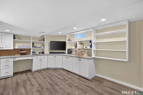 Other - 2 Oleander Dr, Clinton, CT 06413 photo 5 of 8