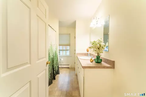 Bath - 188 Laurel Point Rd, Killingly, CT 06241 photo 1 of 3