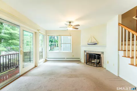 Living - 188 Laurel Point Rd, Killingly, CT 06241 photo 1 of 1