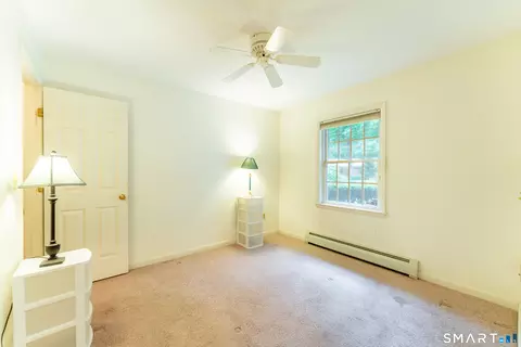 Bedroom - 188 Laurel Point Rd, Killingly, CT 06241 photo 1 of 2