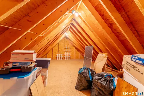 Other - 188 Laurel Point Rd, Killingly, CT 06241 photo 4 of 5